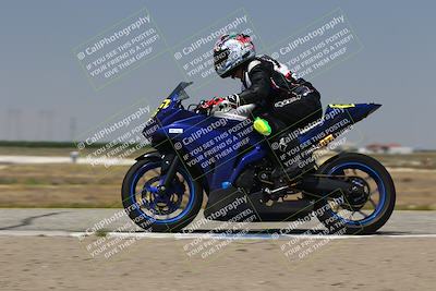 media/May-02-2025-CRA (Fri) [[8ae20d389f]]/Track Photos/130pm (Wheelie Bump)/